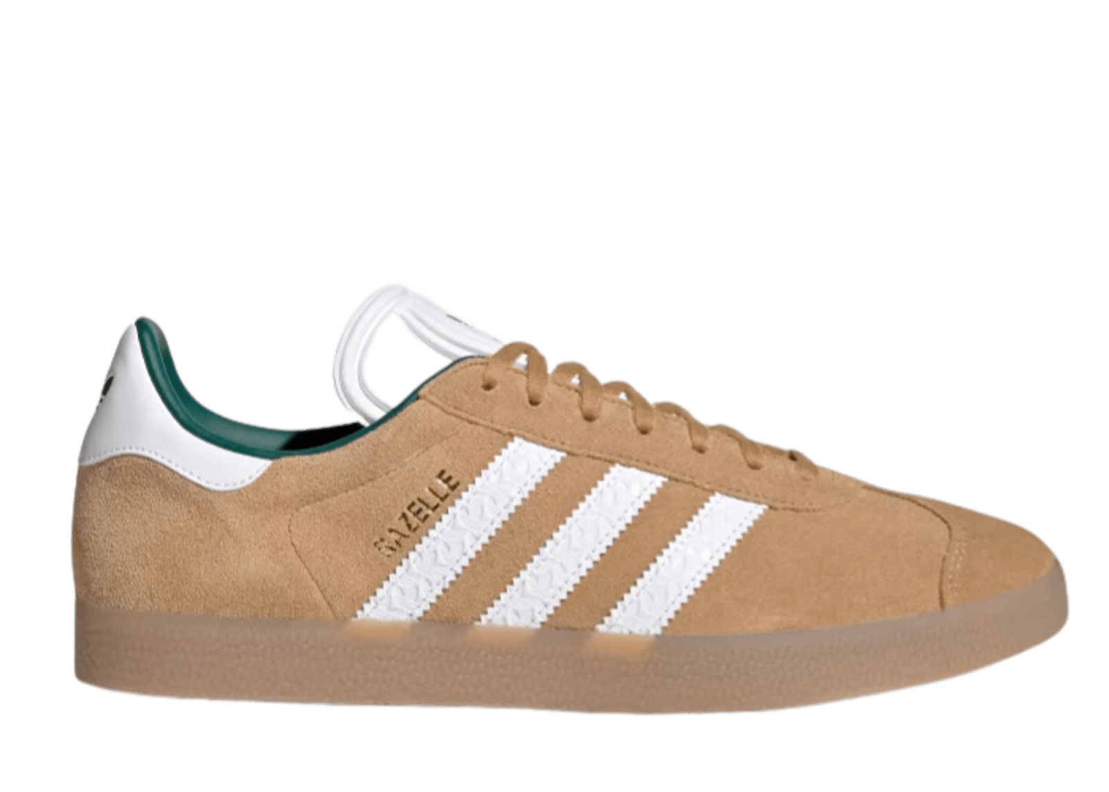 adidas FUTURECRAFT 4D Daniel Arsham Aero Green BD7400